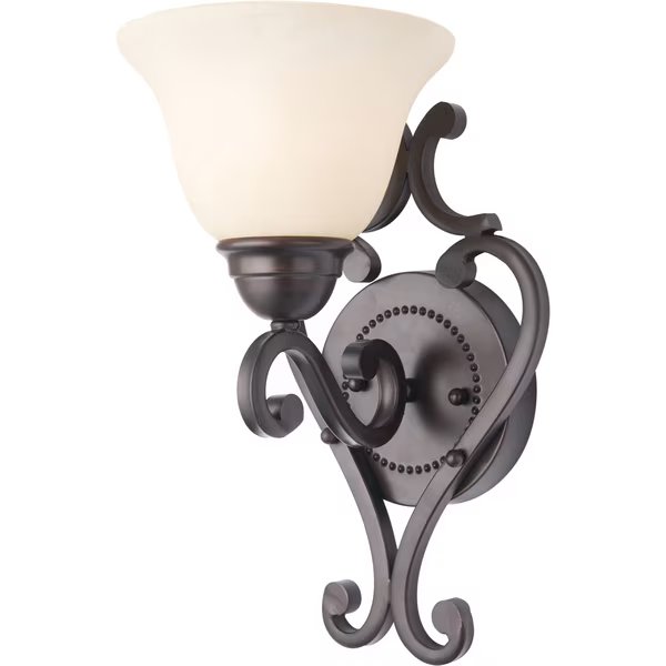 Manor 1-Light 7